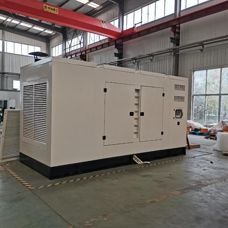 掇刀发电机出租